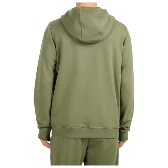 4F SWEATSHIRT